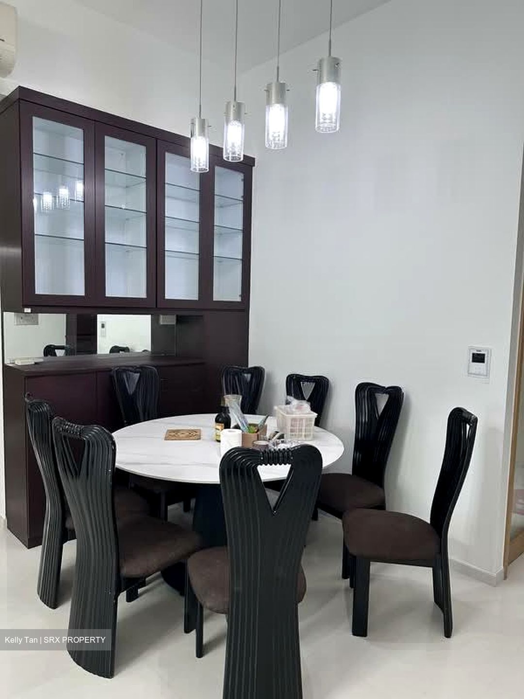 Vacanza @ East (D14), Condominium #562246741